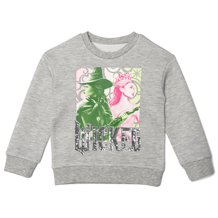 2_288338_b89b5c23-b816-4972-a781-3b8a9a5bb256