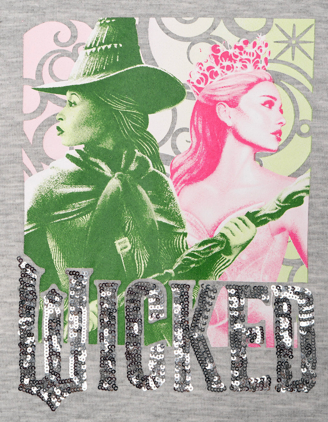 4_288338_648ee8e8-2199-4792-9dce-0ad4de8d8897