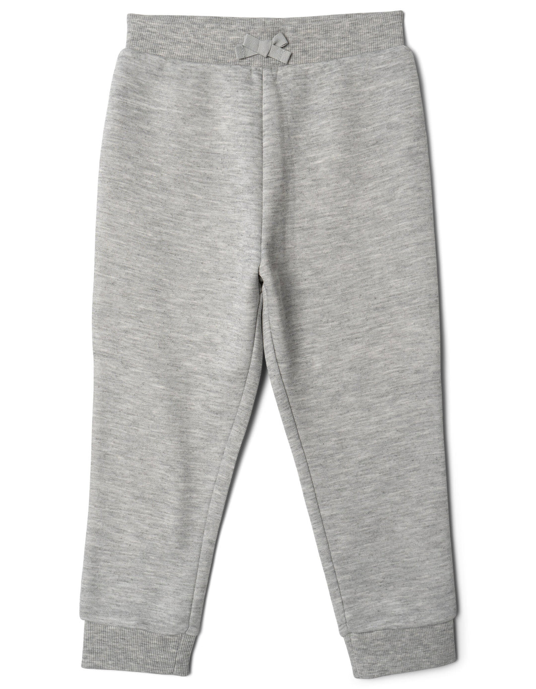 3_288338_5015491e-d2d0-4076-ab94-3ae6389577d2