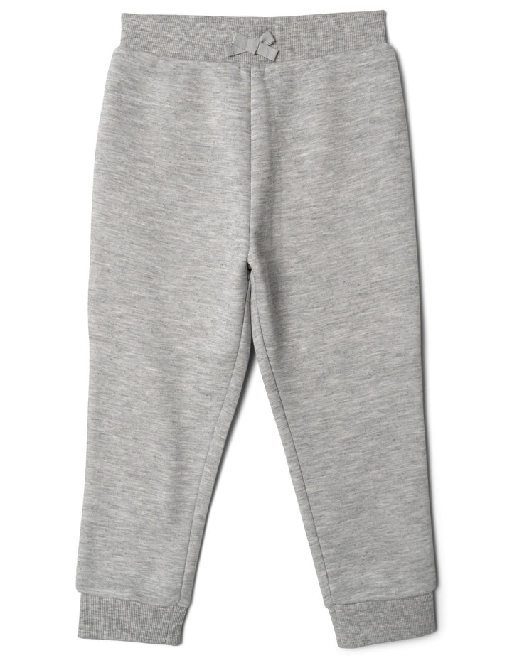 3_288338_5015491e-d2d0-4076-ab94-3ae6389577d2