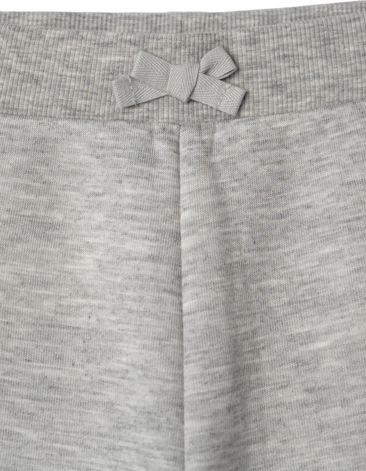 5_288338_e750286f-57d7-46d7-9f42-5995fa261733