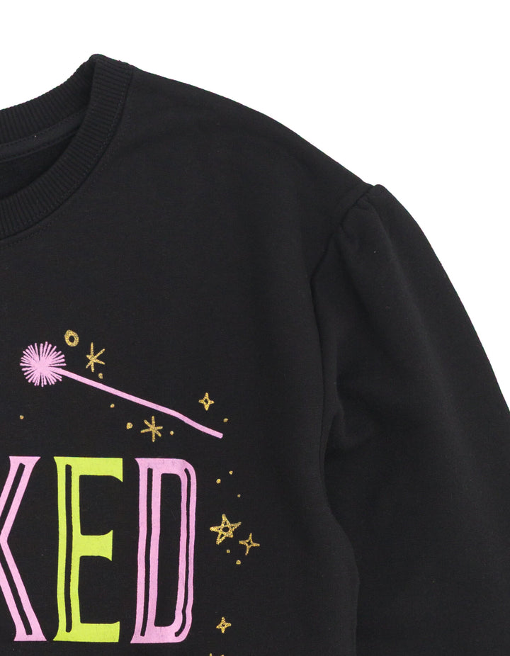 5_286652_bea2b33b-aac1-44a9-bc01-9f28a7c739ba