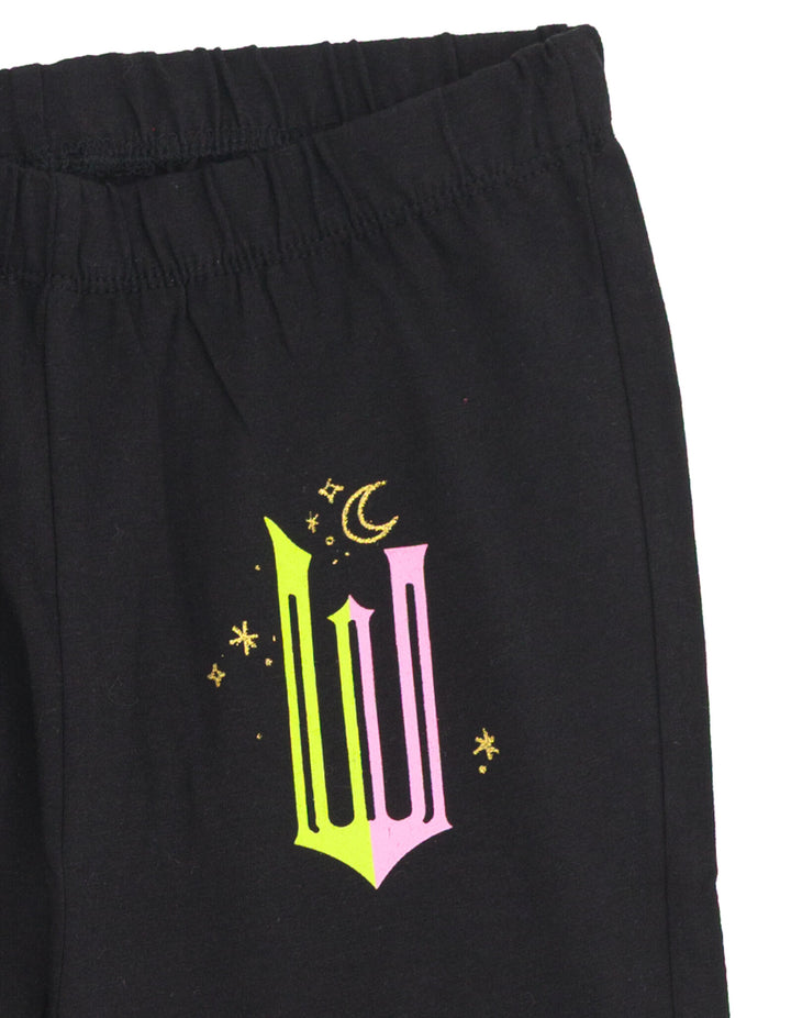 6_286652_31b25333-f683-436f-a8f7-9490f2ee6c66