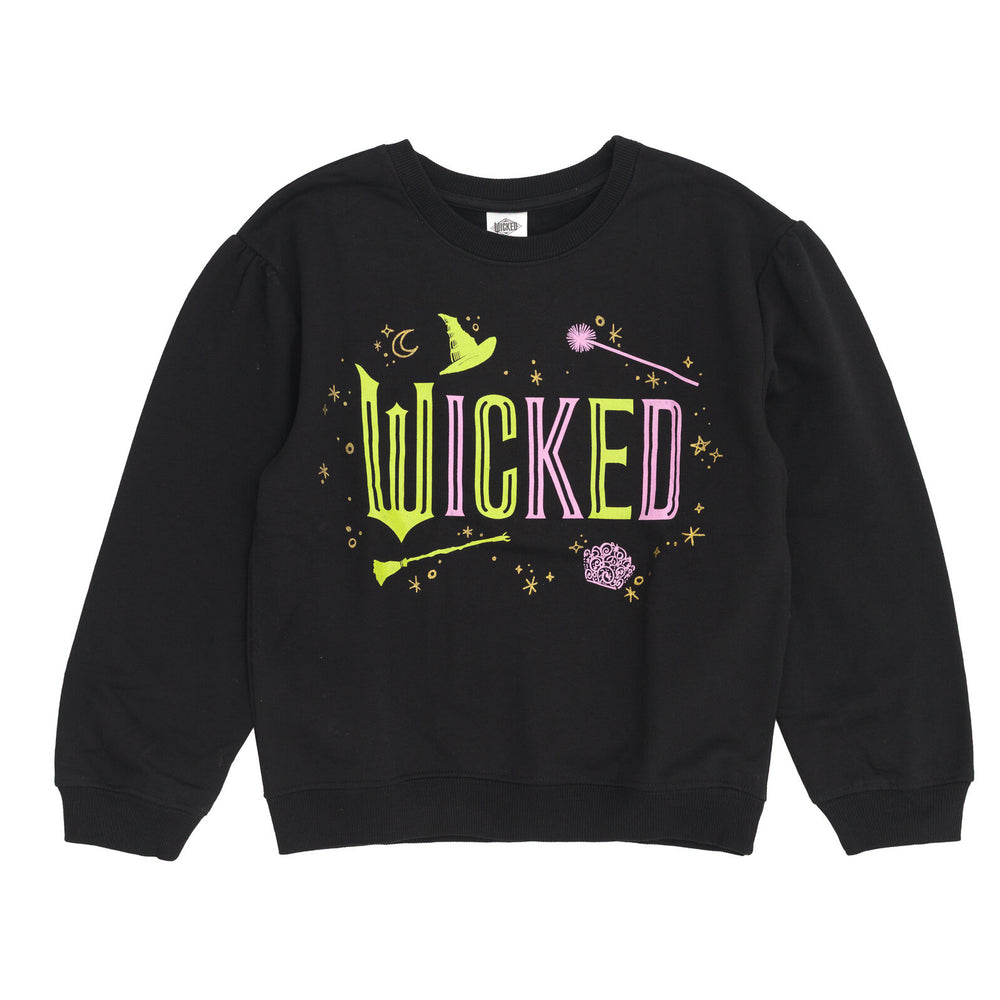 2_286652_5fb5e7f3-69f5-4597-b3c9-18d0befa7d02