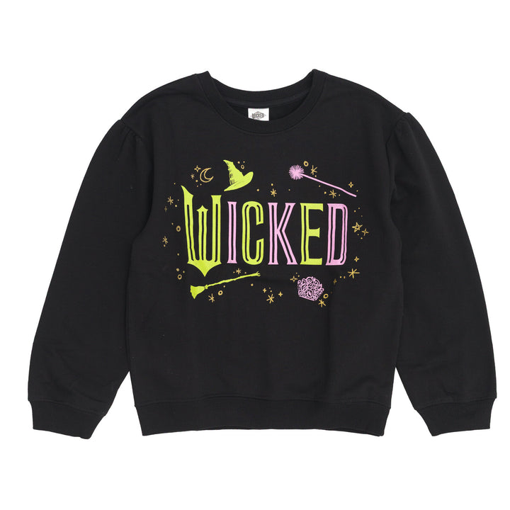 2_286652_5fb5e7f3-69f5-4597-b3c9-18d0befa7d02