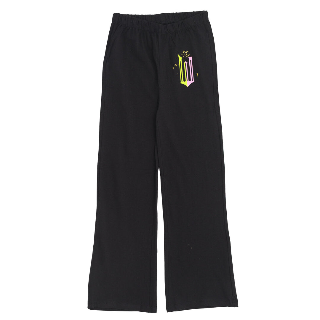 3_286652_6da949fe-22ee-4062-b2f1-8461a928e2c5