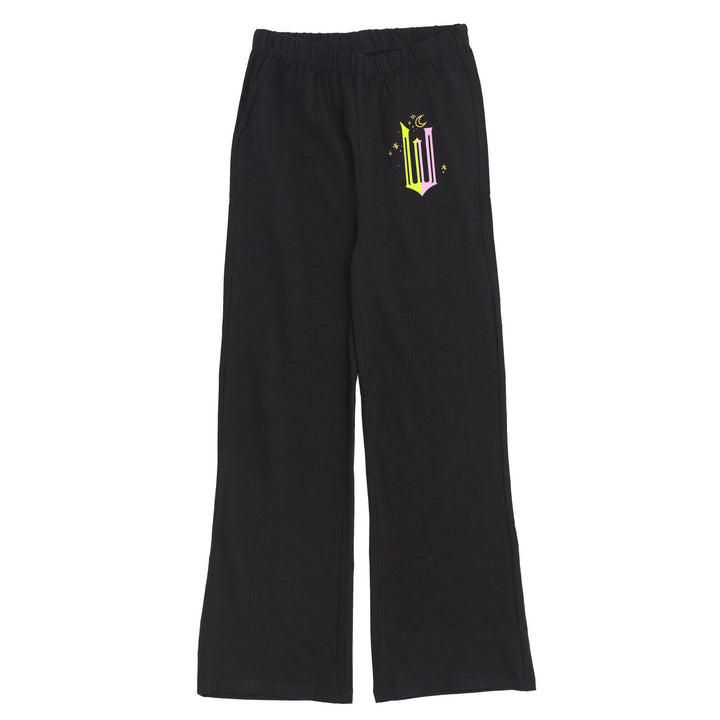 3_286652_6da949fe-22ee-4062-b2f1-8461a928e2c5