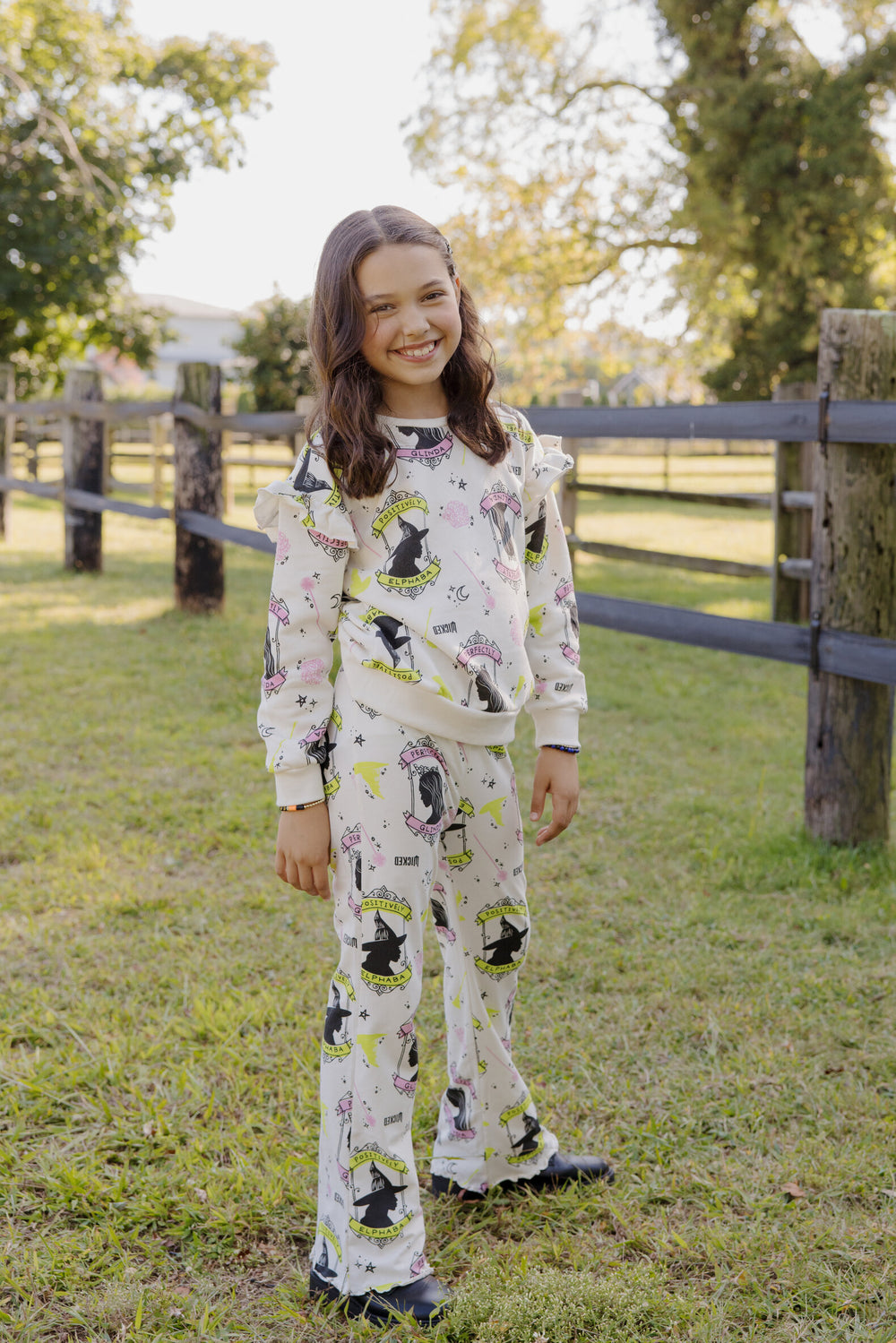 2_283842_b0b1b1da-03fa-4487-bcf3-2d470a061c06