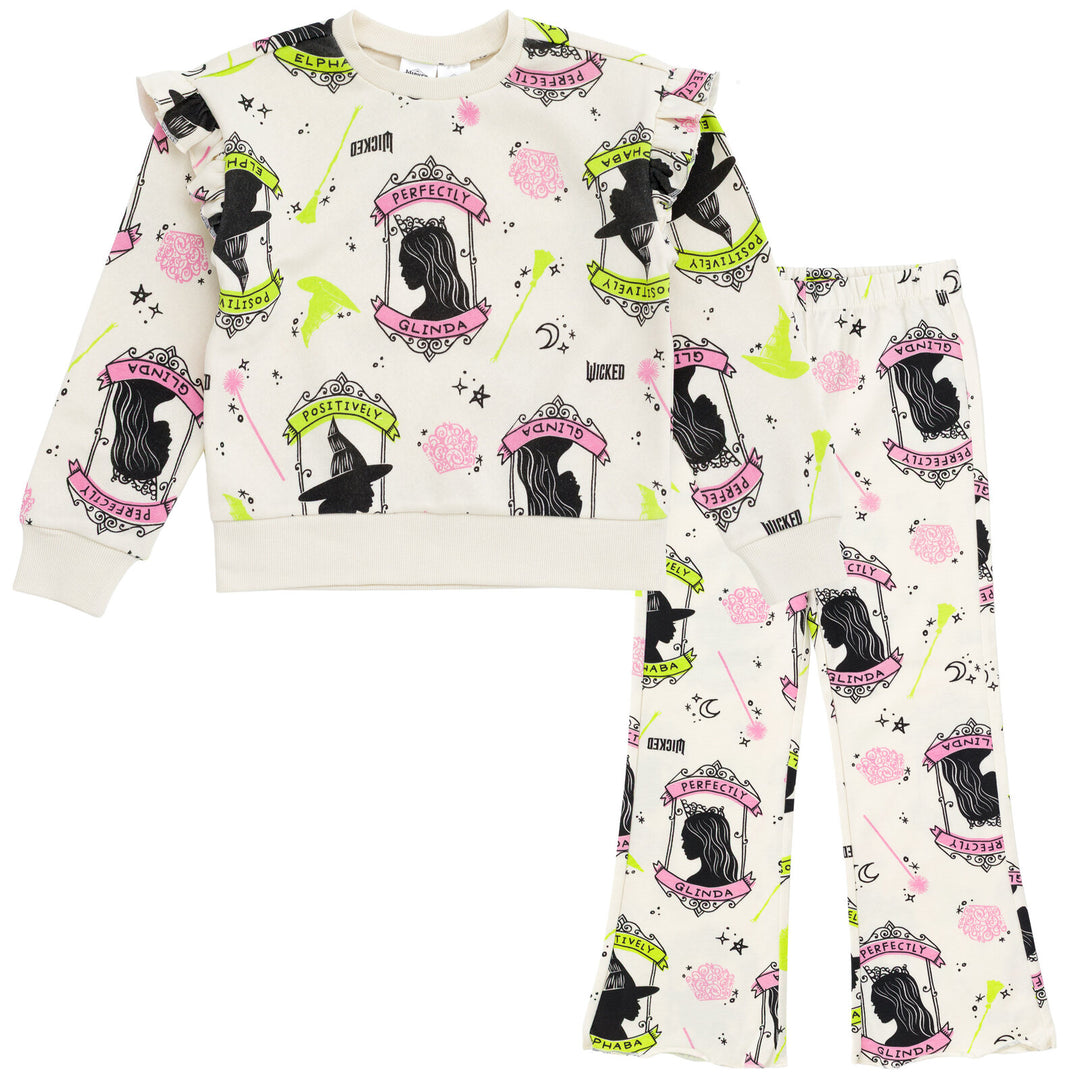 1_283842_f38b3da5-2d22-420b-a716-a54ccdfd6aed