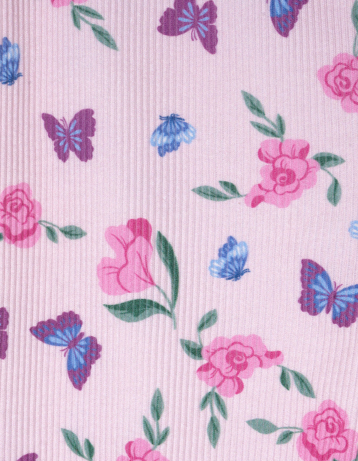 5_282142_3f682783-8936-46b1-95e5-863fd580e9dc