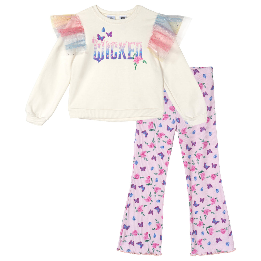 1_282142_07156107-ff42-4aa5-b345-3bdad2a96f42