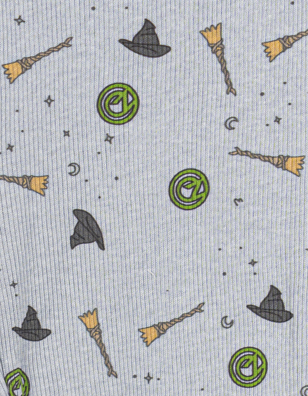 6_282176_cc46da23-ef27-4199-8547-d18e14d09b0c