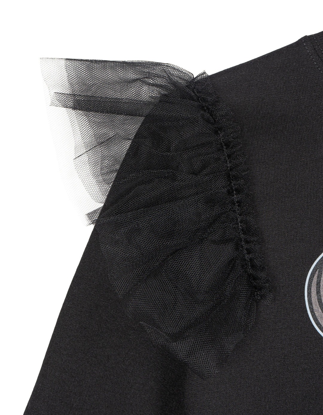 5_282176_32b7bf68-5b33-409b-a7a2-a719a8e52405