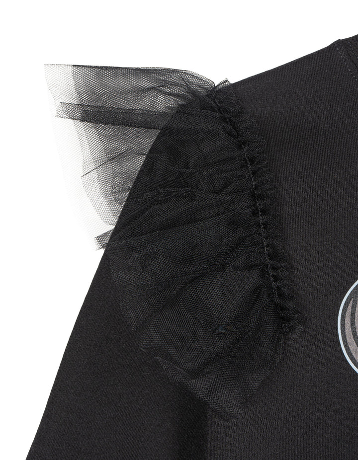 5_282176_32b7bf68-5b33-409b-a7a2-a719a8e52405