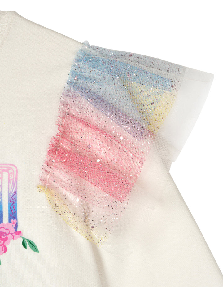 4_282142_b9b2979e-20fc-4efc-97bf-478462bd185a