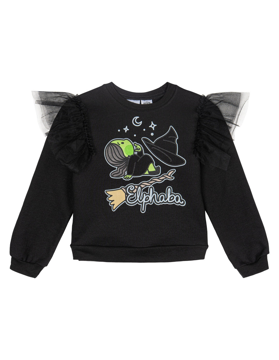 2_282176_5f14c06c-5955-488c-bbe5-4d120881f40f