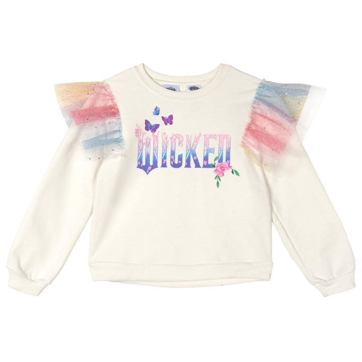 2_282142_2f3961f0-9227-4170-84df-a22497f47fec