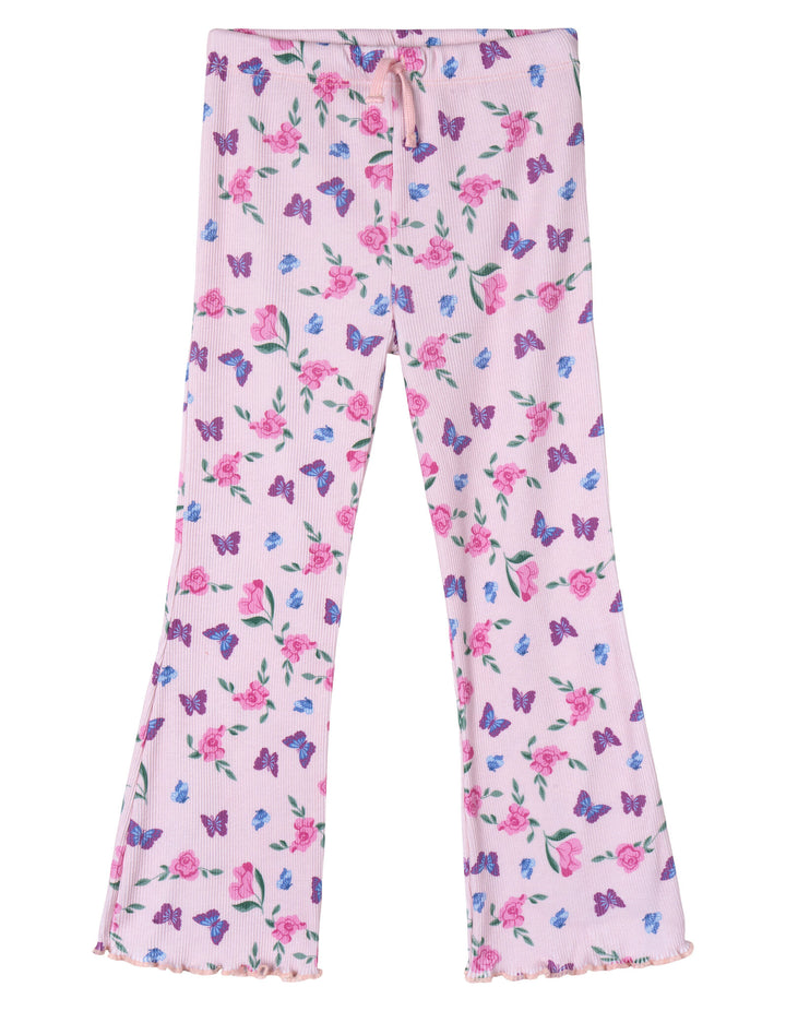 3_282142_39e0a6f6-7eb1-446d-bf2c-0584932cfc13