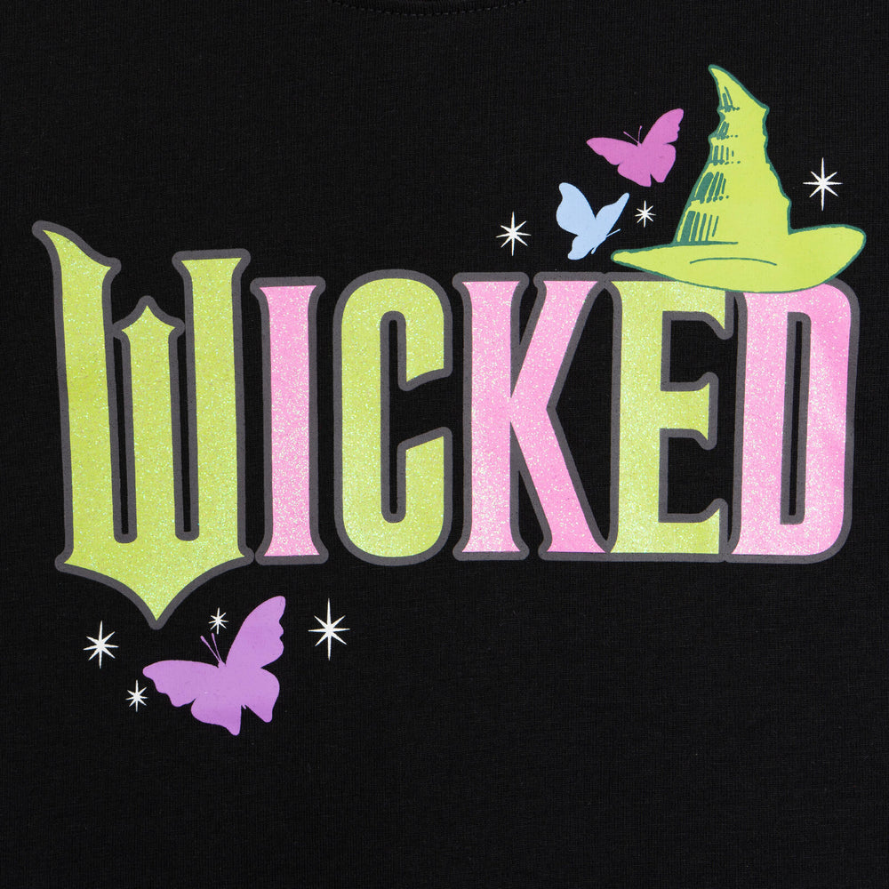 7_284124_28e3df37-1647-4ac1-89bd-597da01832e0