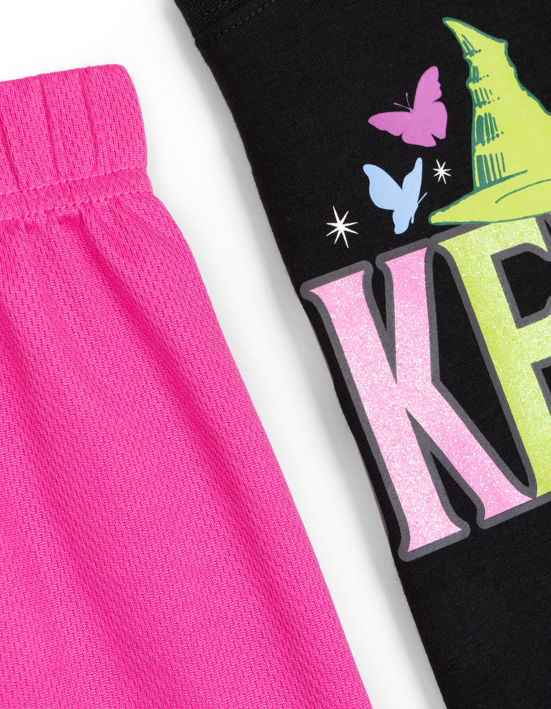 7_284124_7930d412-96b5-4eda-b93f-ec2723ec4584