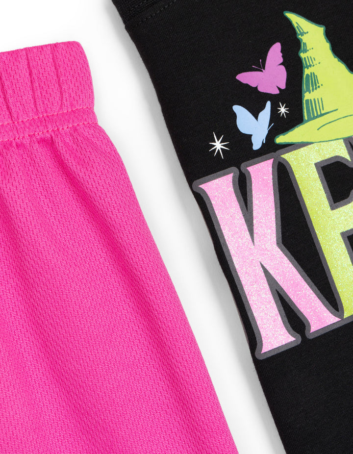 7_284124_7930d412-96b5-4eda-b93f-ec2723ec4584