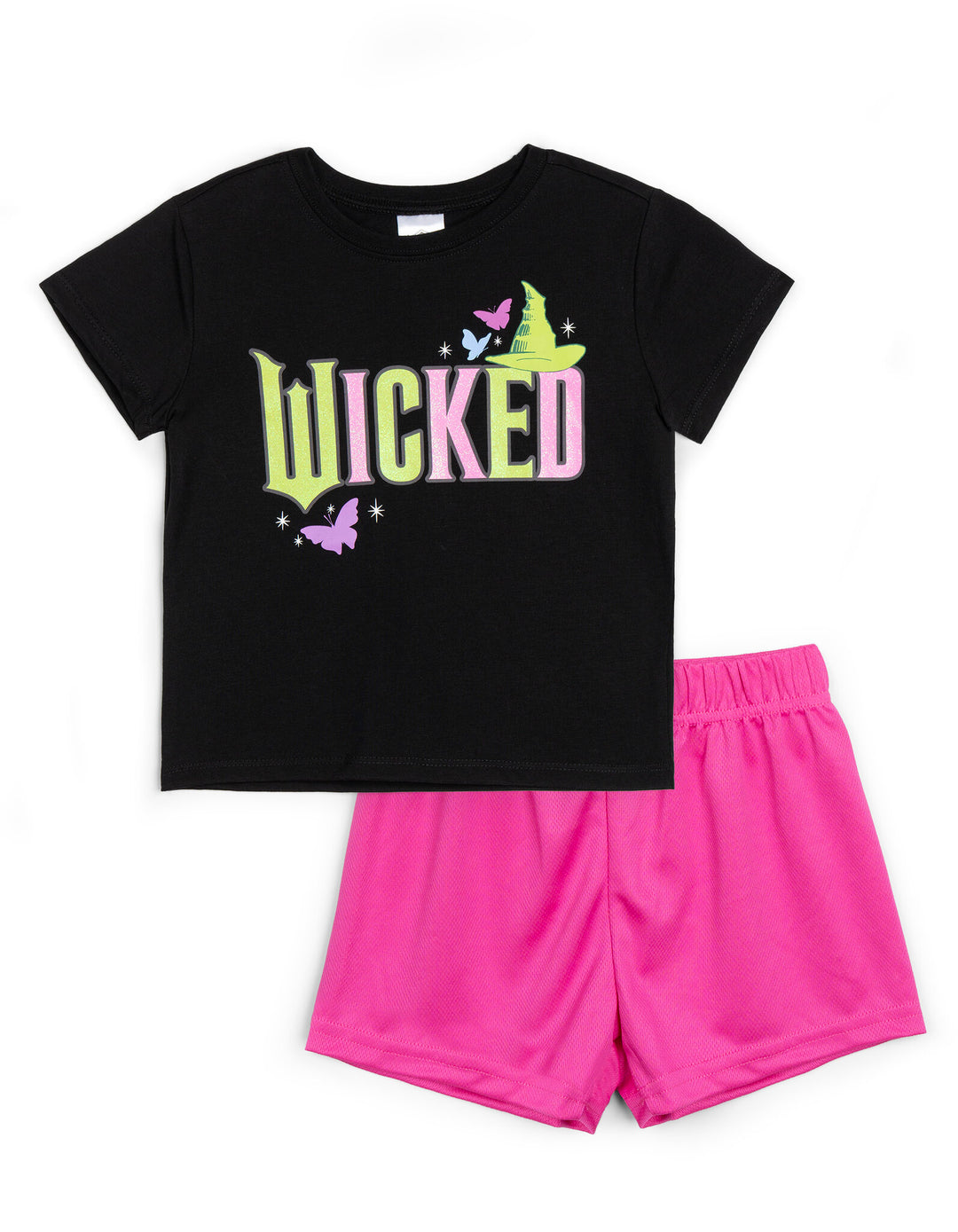 7_284124_857f8625-f76a-4e6f-b16f-aa8a79a583c7