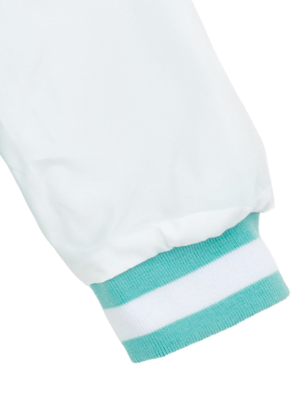 7_283870_61794778-c65b-4f76-a092-d44dc9e38288