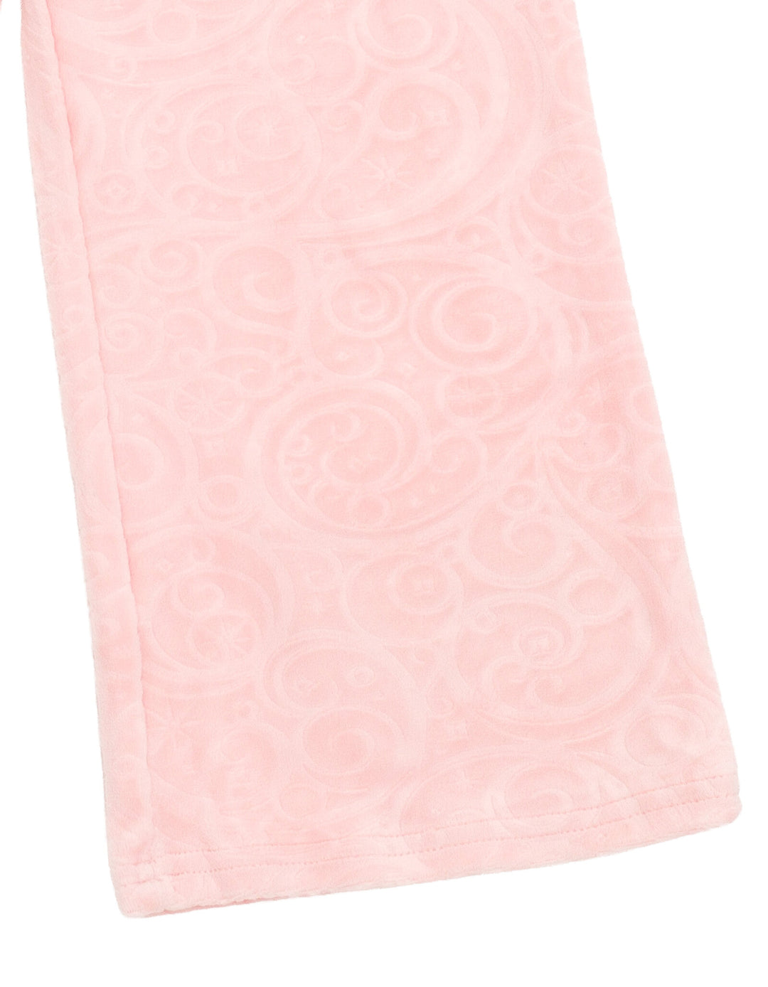 7_285816_f316f7c3-611d-4548-be8e-88d922308bfa