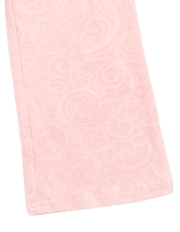 7_285816_f316f7c3-611d-4548-be8e-88d922308bfa