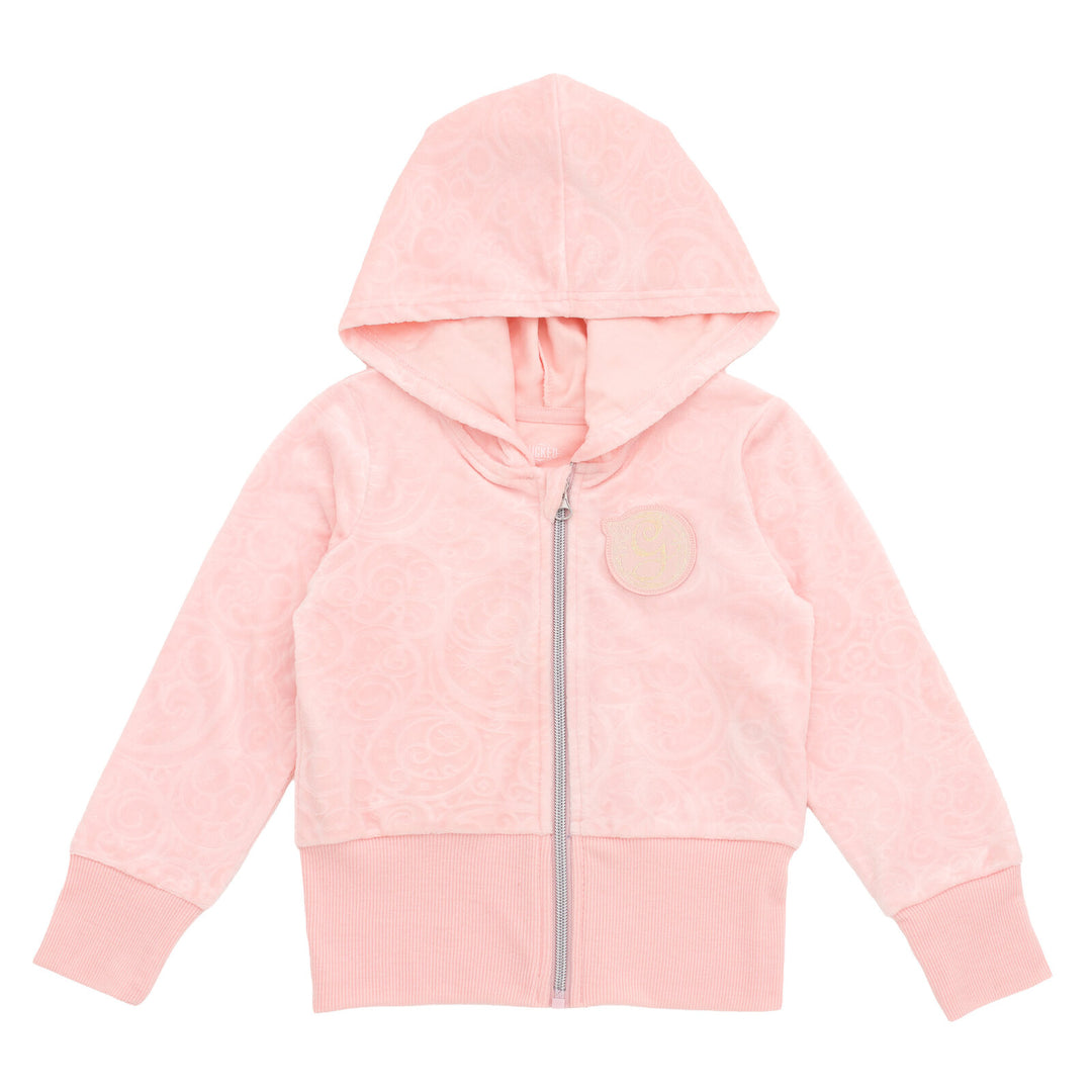 3_285816_fd17c7b3-ad6d-47a3-89ad-c61e5e88e373