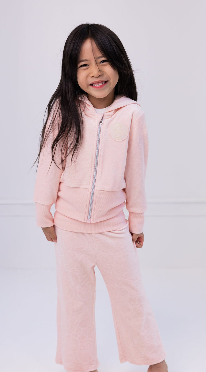 2_285816_2579e024-76eb-4d7c-bf69-202cc6f48d8b