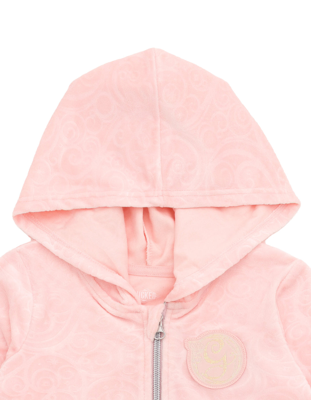 5_285816_590d7ea8-a66a-4b22-b34b-796f2b3704ee