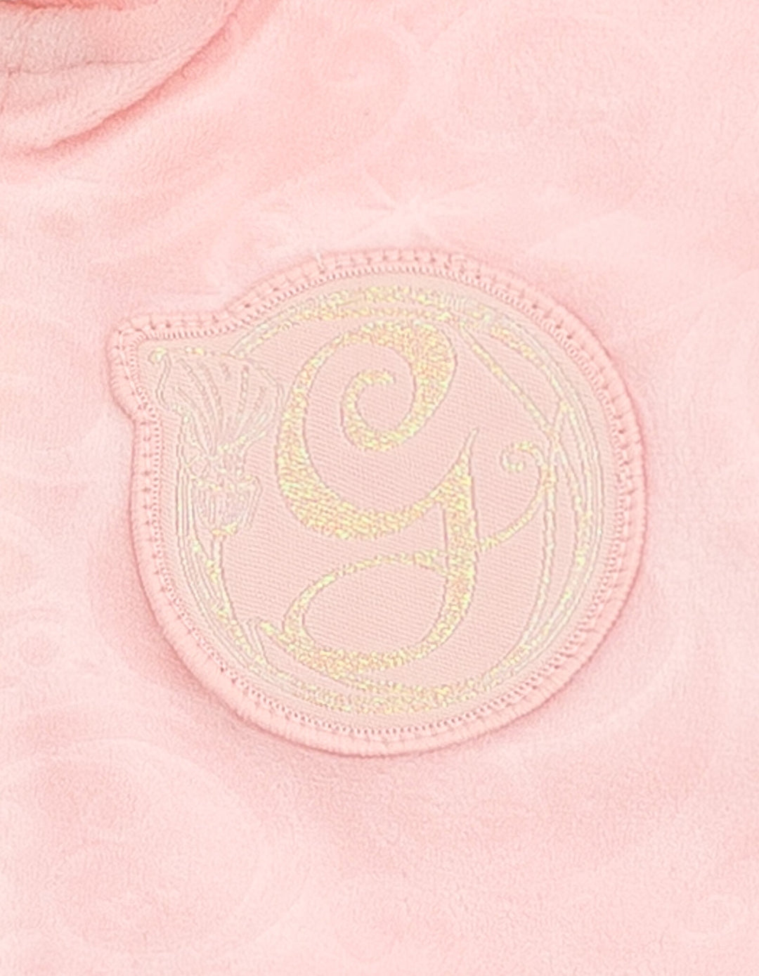 5_285816_59fc1cf3-fc02-4485-8fe8-d56f602ab462