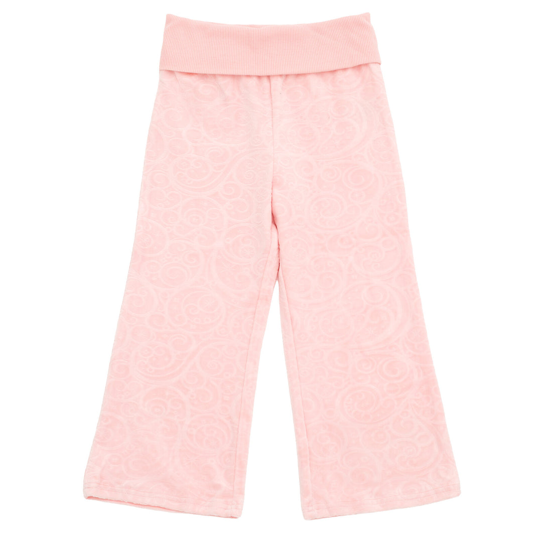 3_285816_0549a08b-180b-4cef-b888-d6d05920baaf