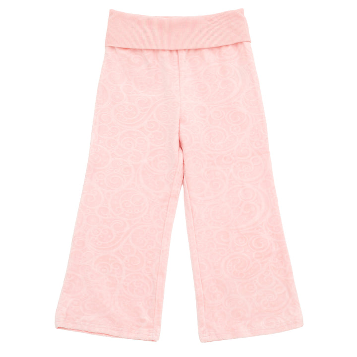 3_285816_0549a08b-180b-4cef-b888-d6d05920baaf