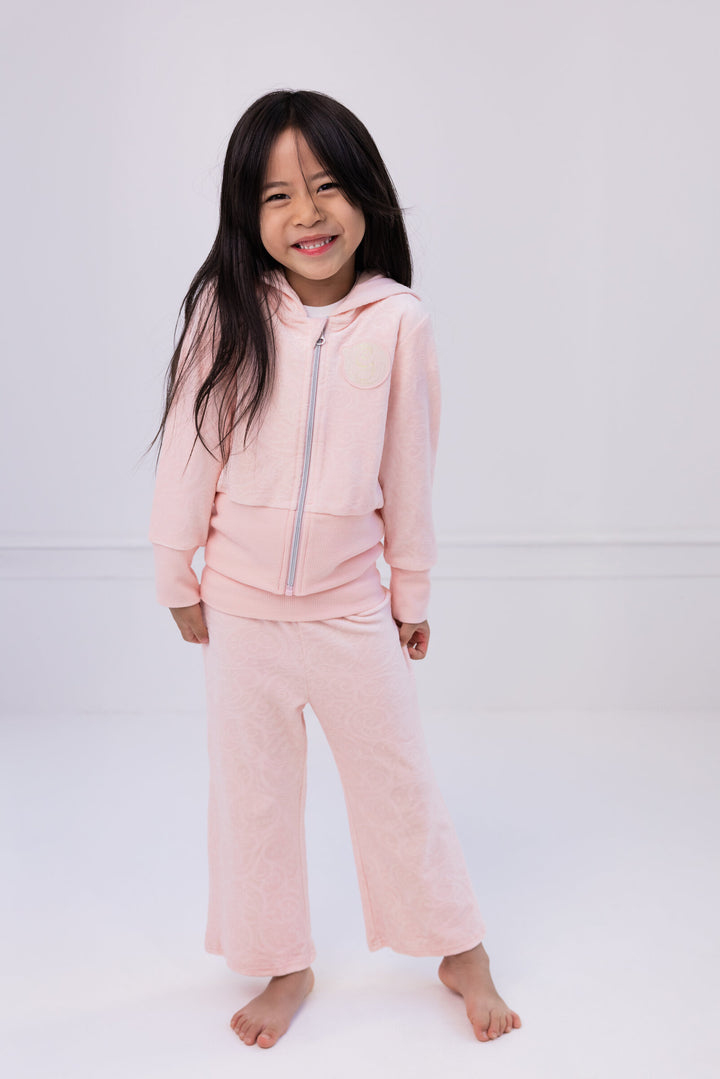 2_285816_1e77d536-359c-4fe0-bd8b-affe1056dec7