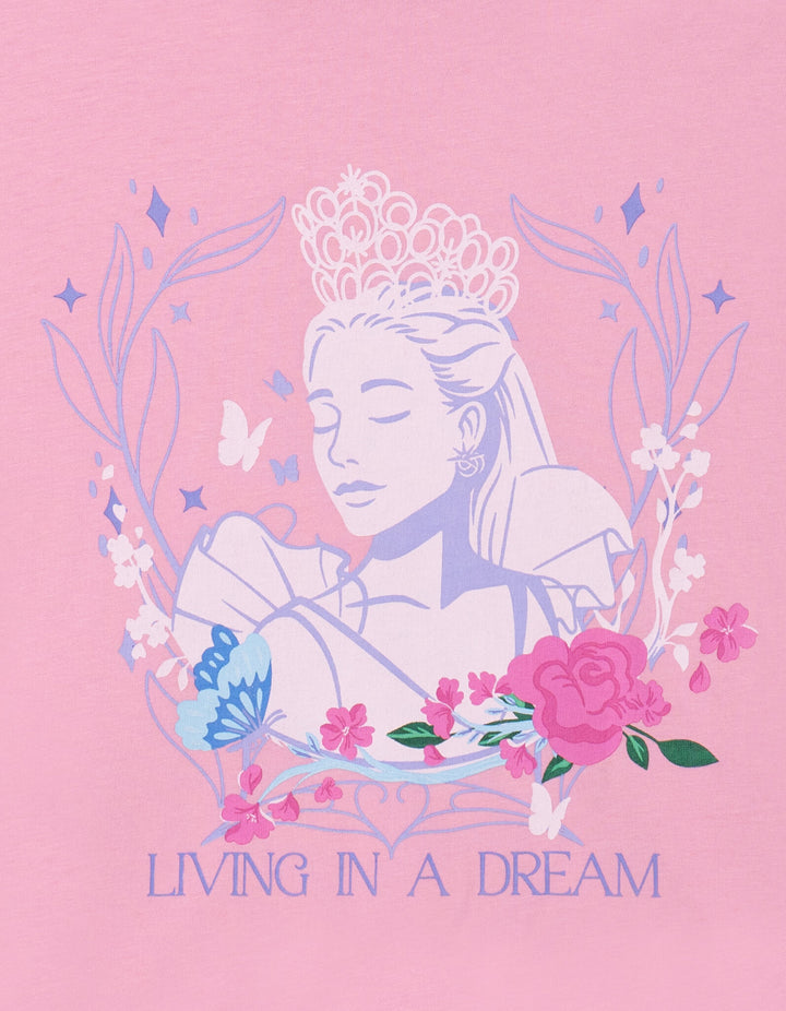 4_287054_3699edbf-f83e-47ca-9cb6-b5f7fd810b75