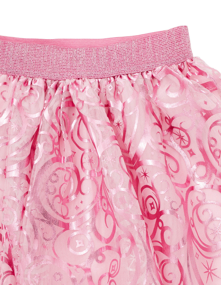 5_285819_92ffba49-b428-4b40-a0ac-6b2fbfb5bd08