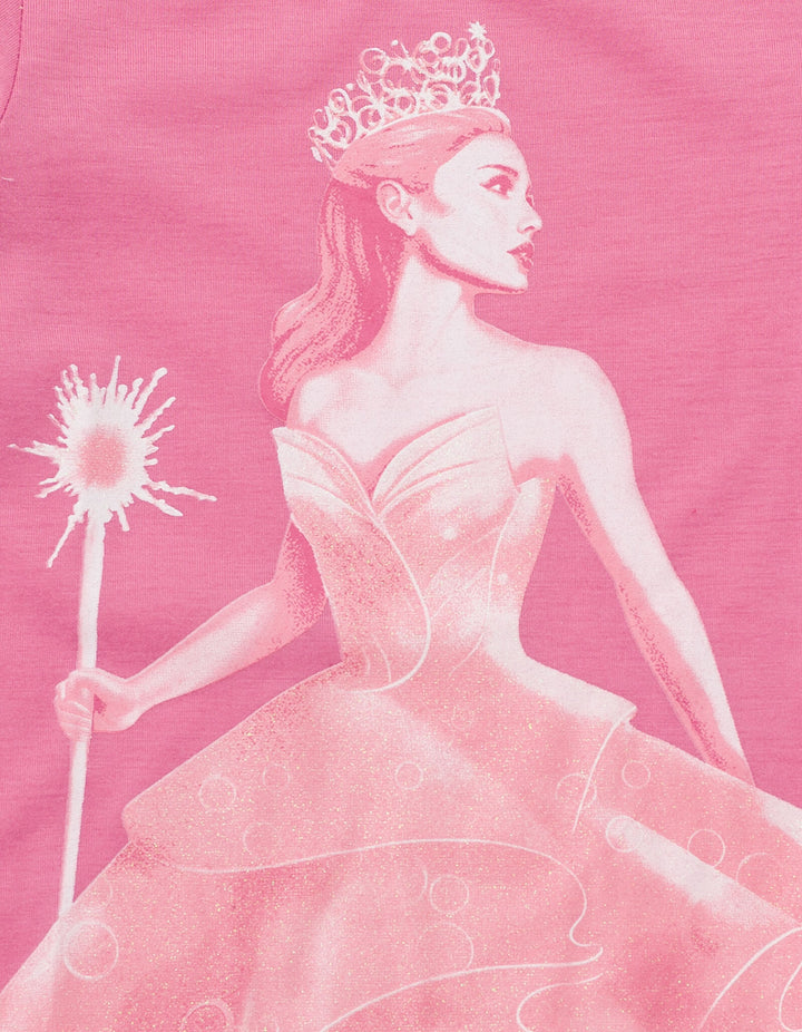 4_285819_a43e6220-13ea-47da-8f0f-7ac033a2aad3