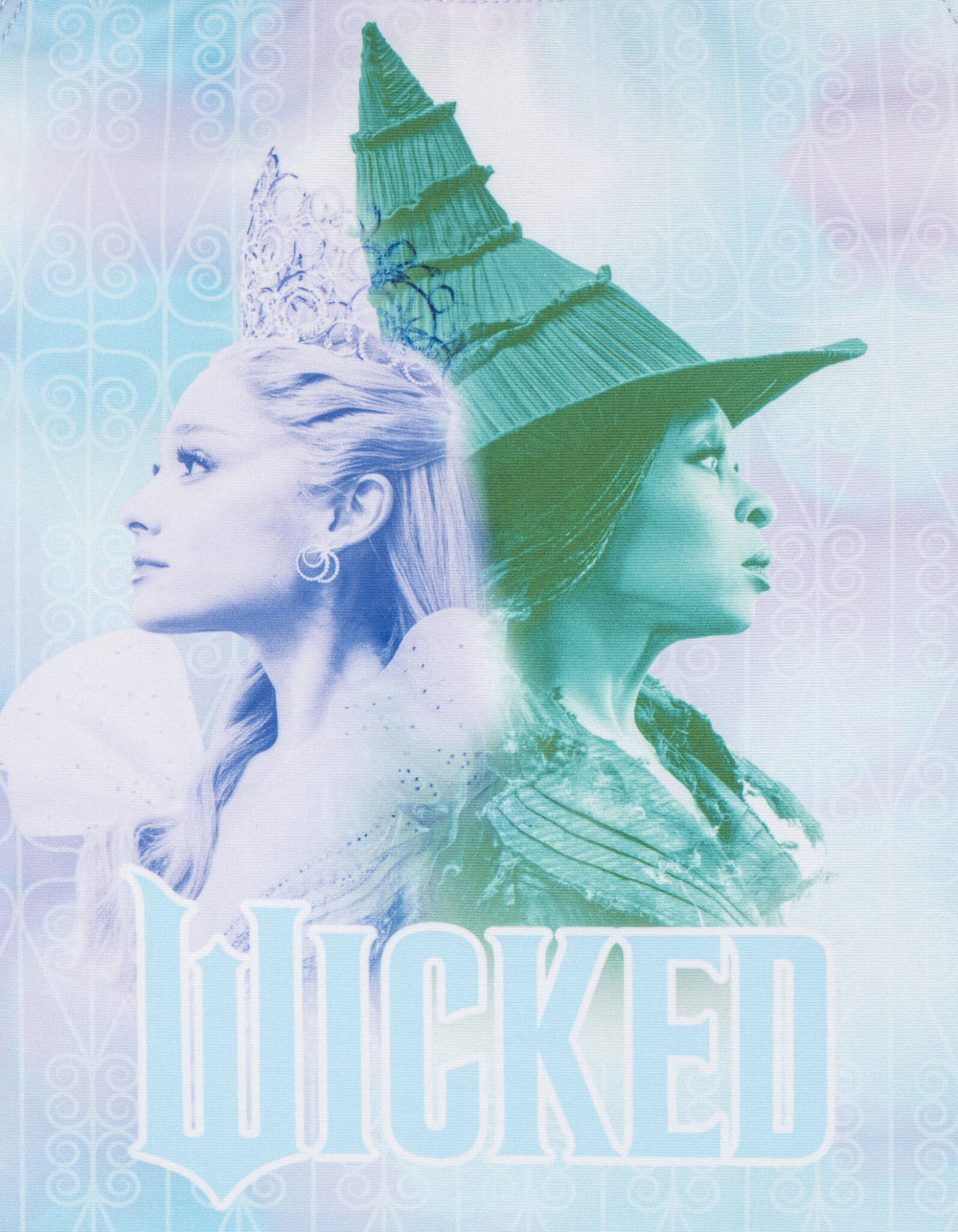 2_288815_efb8eee0-3227-4db5-908e-6b7618ef1df2