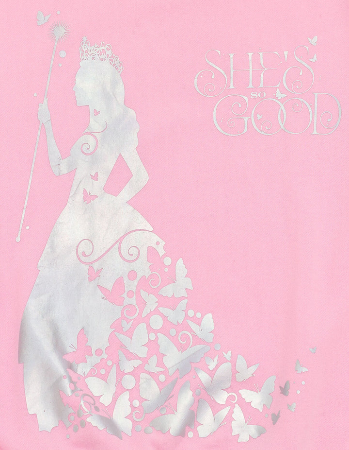 5_287062_fb2bbd19-238e-482c-a641-f1956c9ae6ea