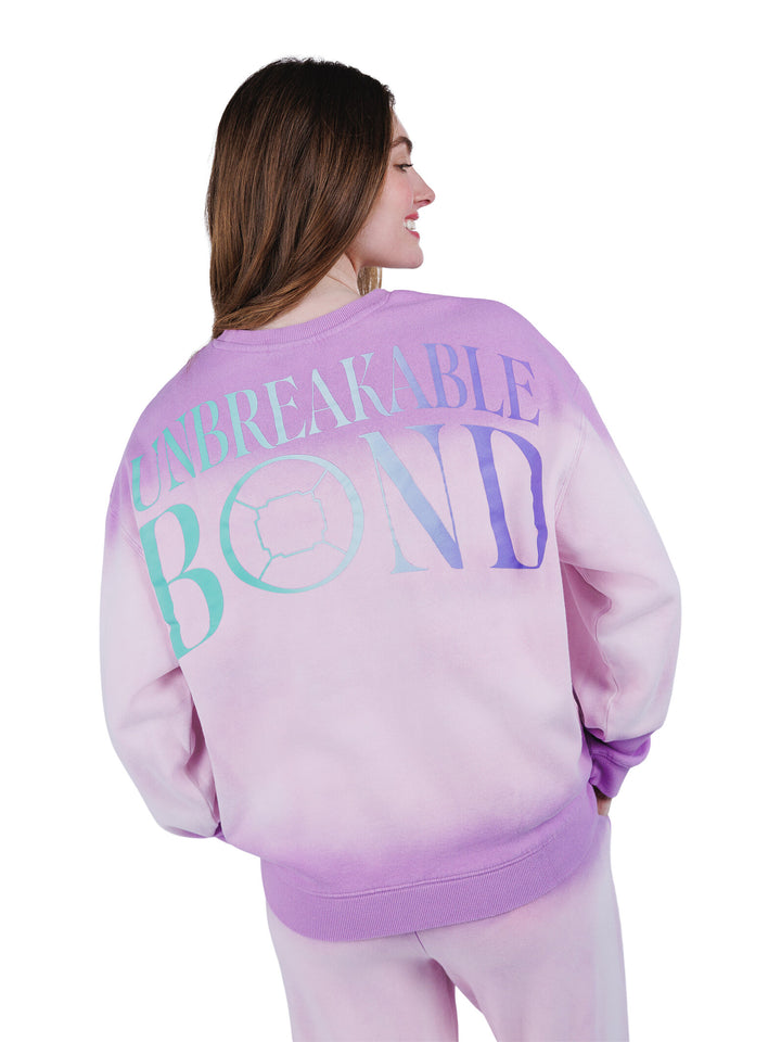 6_287057_0abcf7ed-8908-48dc-81b3-5e0e417ab369