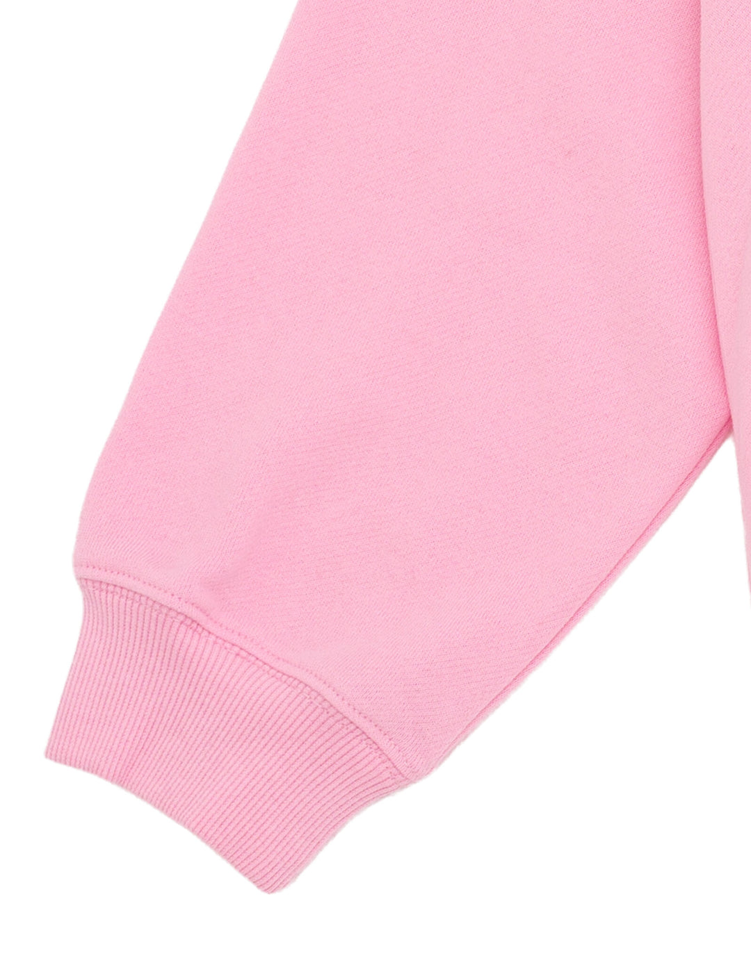 6_287062_476b7e18-3548-4220-be52-eb474f1054d0