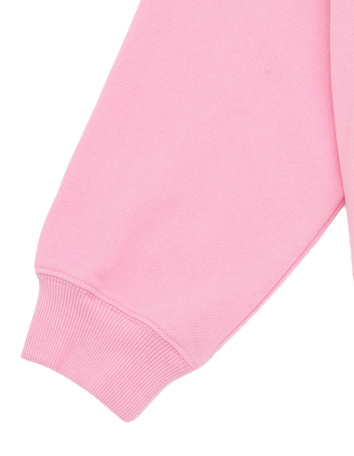 6_287062_476b7e18-3548-4220-be52-eb474f1054d0