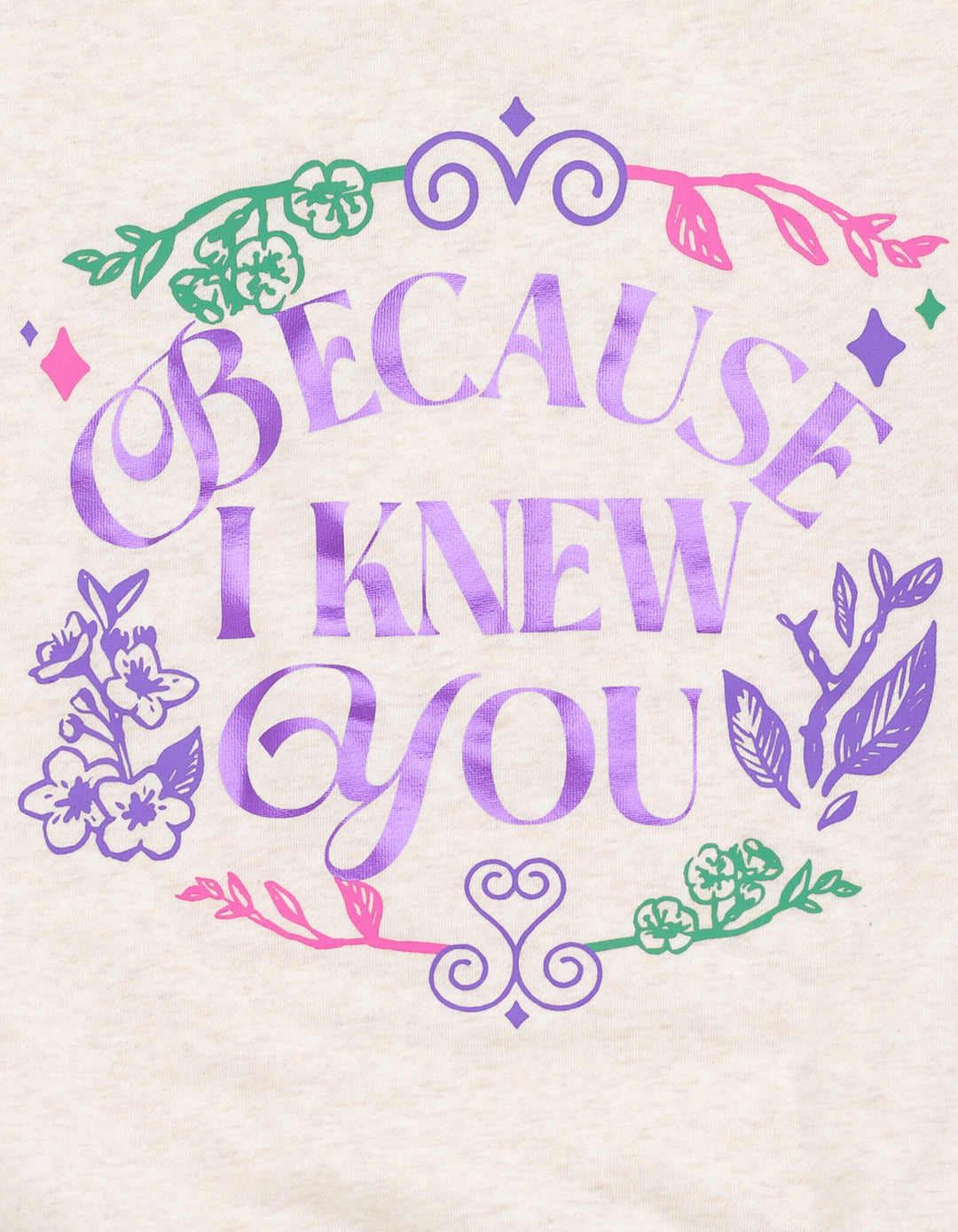 3_287051_d28eaf31-683c-4b39-add7-8c9bb45fdfdd