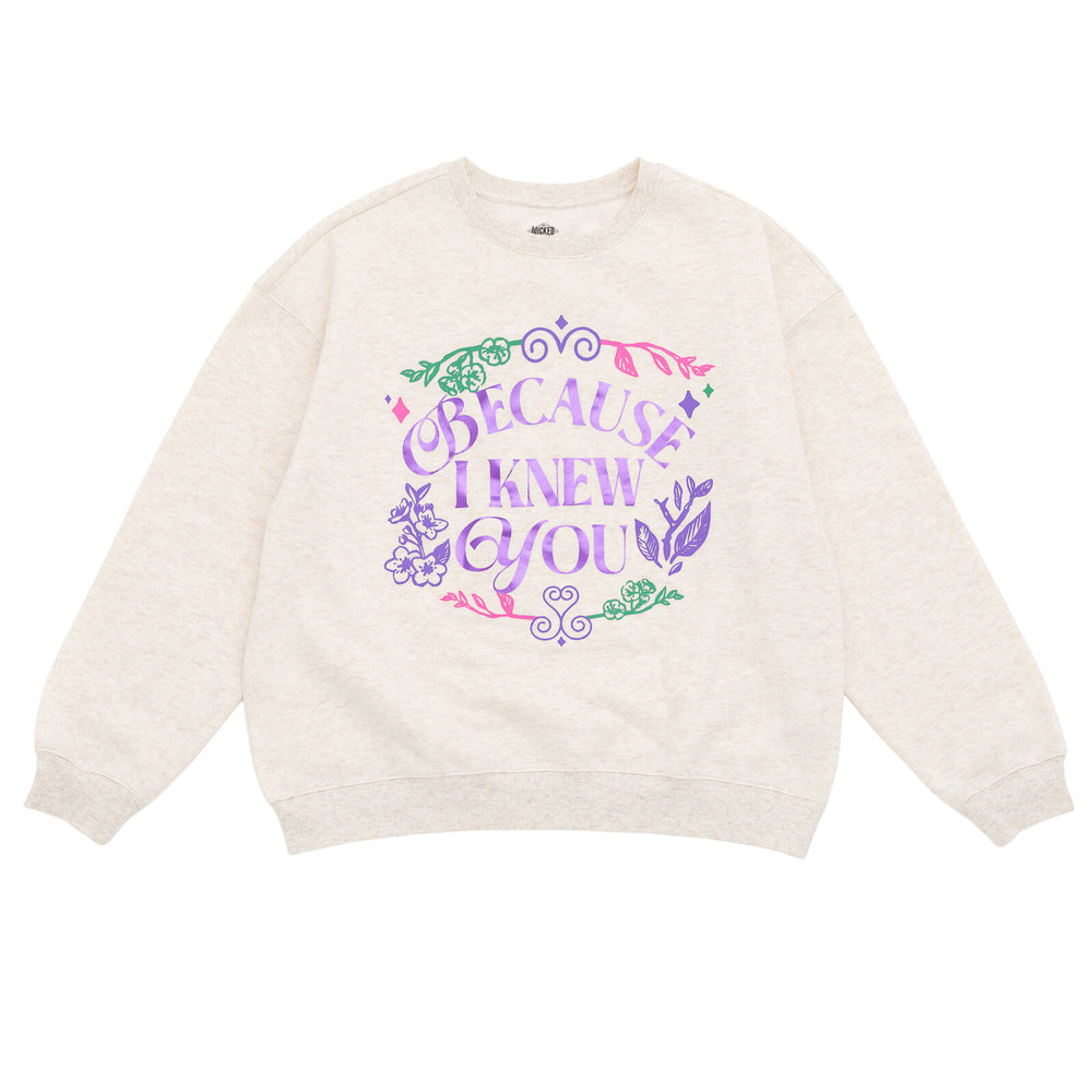 2_287051_b4ba26d4-1632-4a1a-bc86-f7aece020693