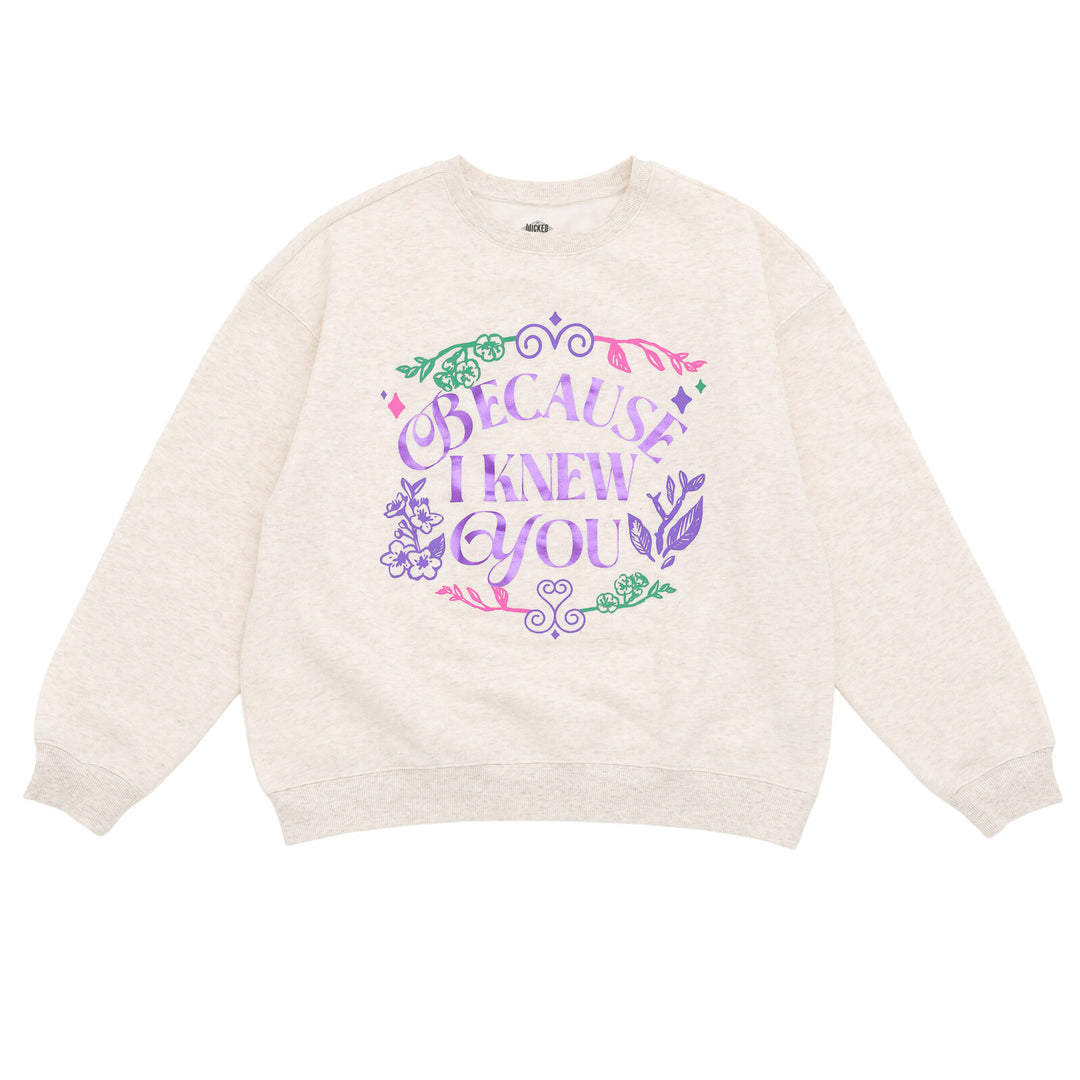 2_287051_b4ba26d4-1632-4a1a-bc86-f7aece020693