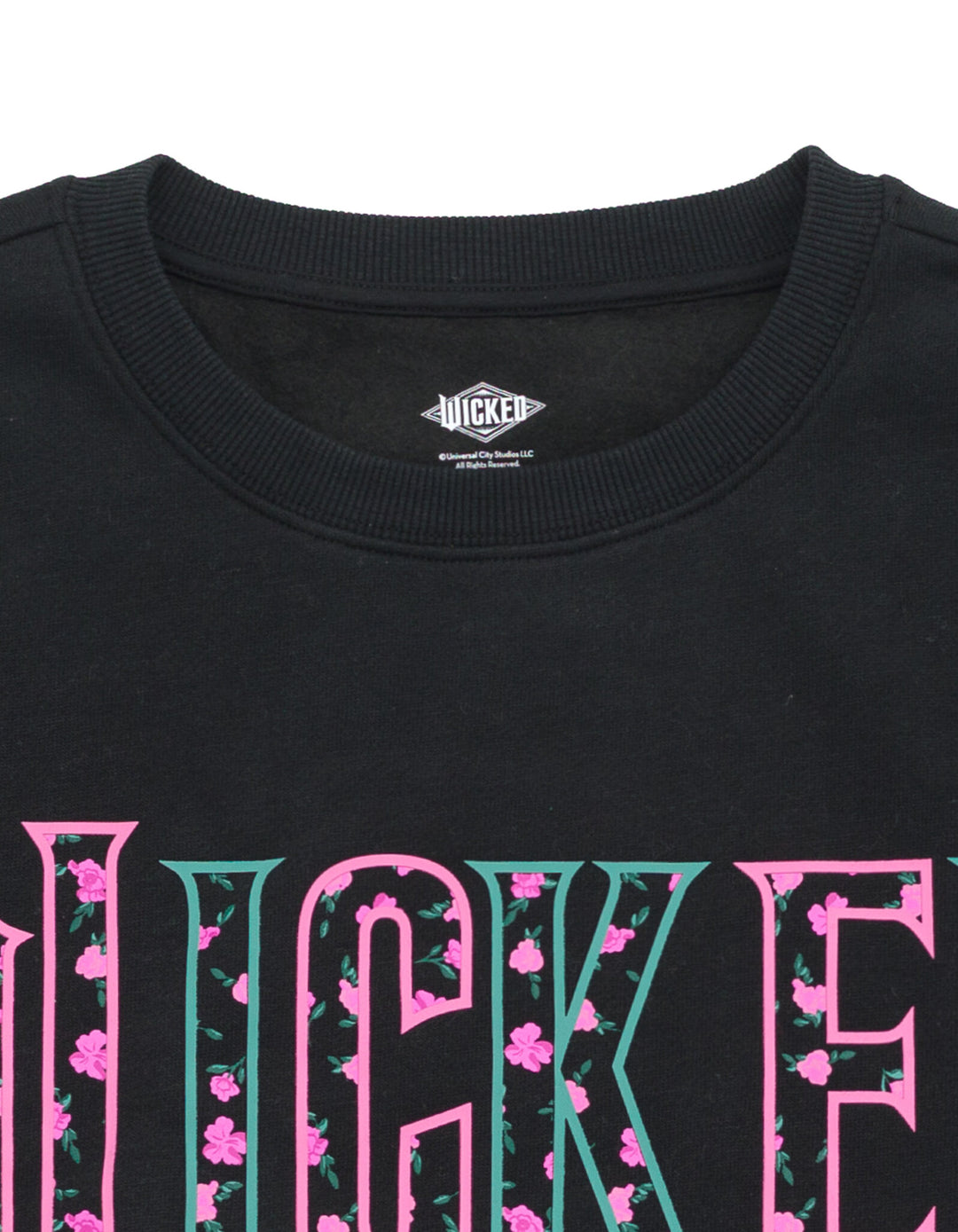 5_287105_1225756c-a74a-4bb2-9388-e4613e7e6e2e