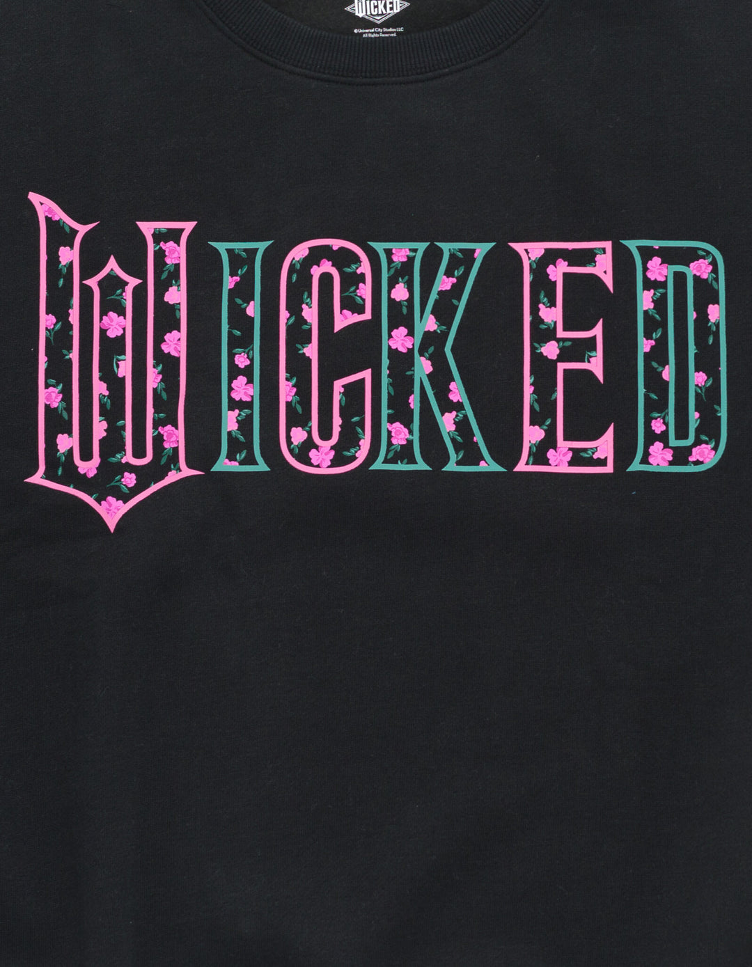 4_287105_277023f2-998a-4d36-8ea1-a913f3b6a134