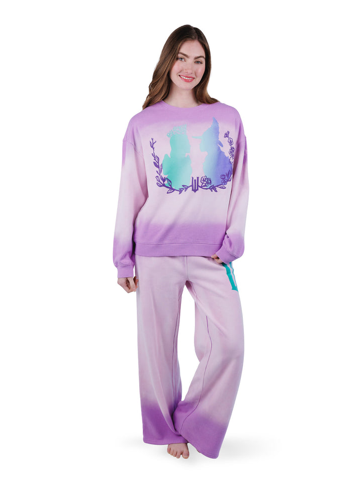 3_287057_31860053-8d8c-4710-a356-bdcbdb68590f